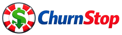 ChurnStop